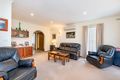 Property photo of 228 Rippon Road Hamilton VIC 3300