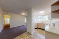 Property photo of 6/48 Selwyn Street Merewether NSW 2291