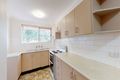Property photo of 6/48 Selwyn Street Merewether NSW 2291