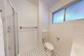 Property photo of 6/48 Selwyn Street Merewether NSW 2291
