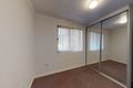 Property photo of 6/48 Selwyn Street Merewether NSW 2291