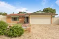 Property photo of 10 Sandon Elbow Merriwa WA 6030