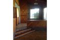 Property photo of 320 Rosenthal Road Rosenthal Heights QLD 4370