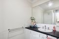 Property photo of 57 Roccella Loop Ashby WA 6065