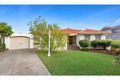 Property photo of 5 Verdi Court Bundoora VIC 3083