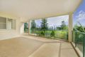 Property photo of 12/18-20 Burrawan Street Port Macquarie NSW 2444