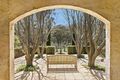 Property photo of 90 Henrys Road Glenlyon VIC 3461
