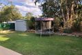 Property photo of 4 Herbert Court Moranbah QLD 4744