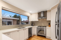 Property photo of 20 Golding Court Scoresby VIC 3179