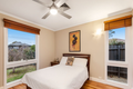 Property photo of 20 Golding Court Scoresby VIC 3179