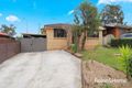 Property photo of 27 Kenneth Crescent Dean Park NSW 2761
