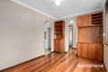 Property photo of 27 Kenneth Crescent Dean Park NSW 2761