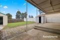 Property photo of 27 Kenneth Crescent Dean Park NSW 2761