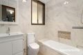 Property photo of 27 Kenneth Crescent Dean Park NSW 2761