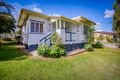 Property photo of 91 Myall Street Gympie QLD 4570