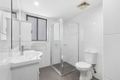 Property photo of 65/100 Henry Kendall Street Franklin ACT 2913