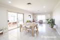 Property photo of 7 Central Park Drive Mildura VIC 3500