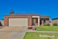 Property photo of 7 Central Park Drive Mildura VIC 3500