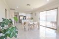 Property photo of 7 Central Park Drive Mildura VIC 3500