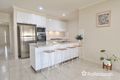 Property photo of 7 Central Park Drive Mildura VIC 3500