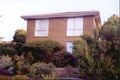 Property photo of 25 Matilda Avenue Wantirna South VIC 3152