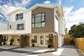 Property photo of 3/41 Eversley Terrace Yeronga QLD 4104
