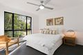 Property photo of 3/41 Eversley Terrace Yeronga QLD 4104