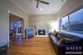 Property photo of 21 Princess Road Doubleview WA 6018
