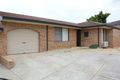 Property photo of 9B Ibsen Court Spearwood WA 6163