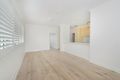Property photo of 12/18-20 Burrawan Street Port Macquarie NSW 2444