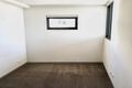 Property photo of 407/105 Nott Street Port Melbourne VIC 3207