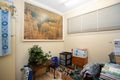 Property photo of 9 Podosky Street West Mackay QLD 4740