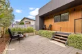 Property photo of 6 Pulfers Road Dover TAS 7117