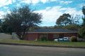 Property photo of 70 Carbenet Drive Hackham SA 5163