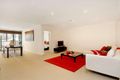 Property photo of 4/554-556 Princes Highway Rockdale NSW 2216