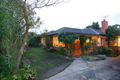 Property photo of 57 Davis Street Burwood East VIC 3151