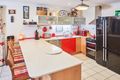 Property photo of 2/46 Clarks Road Loganholme QLD 4129