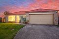 Property photo of 2/46 Clarks Road Loganholme QLD 4129