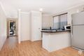 Property photo of 133 Beenyup Road Atwell WA 6164