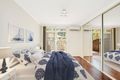 Property photo of 11/1-11 Lancaster Drive Marsfield NSW 2122