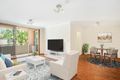 Property photo of 11/1-11 Lancaster Drive Marsfield NSW 2122