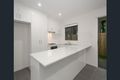 Property photo of 2/106 Groth Road Boondall QLD 4034