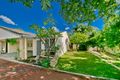 Property photo of 12/267 Main Street Osborne Park WA 6017
