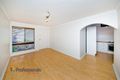 Property photo of 12/267 Main Street Osborne Park WA 6017