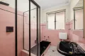 Property photo of 52 Wilson Street Strathfield NSW 2135