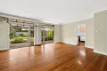 Property photo of 52 Wilson Street Strathfield NSW 2135