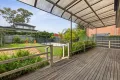 Property photo of 52 Wilson Street Strathfield NSW 2135
