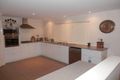 Property photo of 25 Lawrence Way Millars Well WA 6714