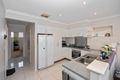 Property photo of 2/7 Kay Place Midland WA 6056