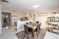 Property photo of 2/7 Kay Place Midland WA 6056